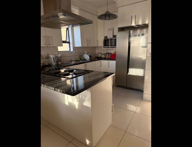 3 BEDROOM HOUSE FOR SALE IN SUMMERFIELDS ESTATE